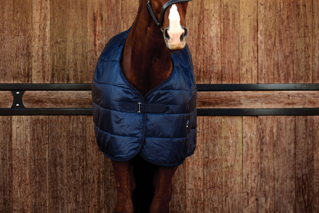 Weatherbeeta Comfitec Liner  Navy