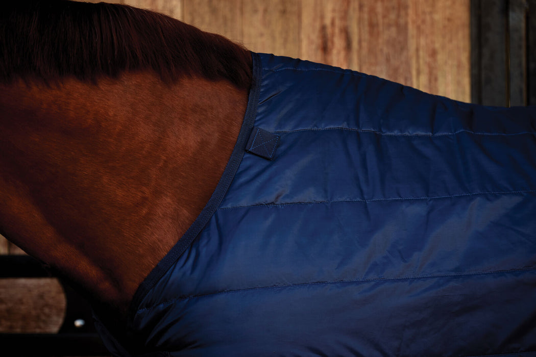 Weatherbeeta Comfitec Liner  Navy