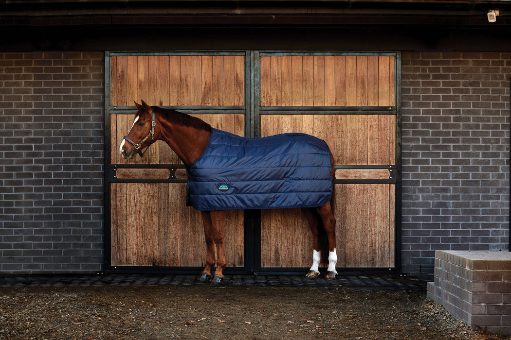 Weatherbeeta Comfitec Liner  Navy