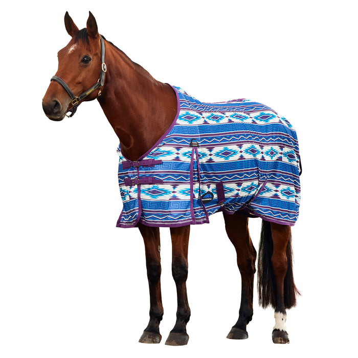 Weatherbeeta Essential Mesh Standard Neck Fly Sheet