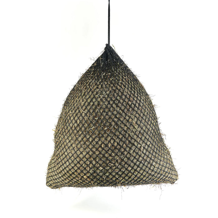Soft Mesh Hay Net