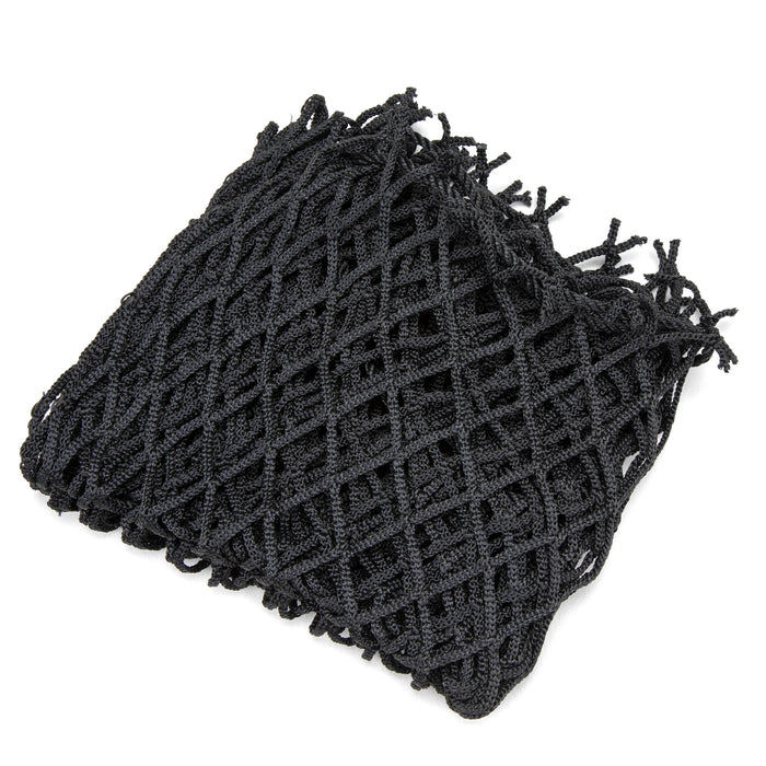 Soft Mesh Hay Net