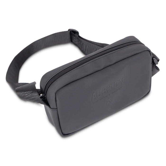 Aubrion React Cross- Body Bag