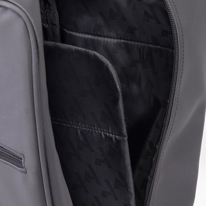 Aubrion React Hat, Whip And Boot Bag