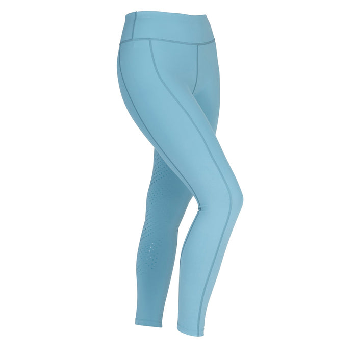 Aubrion® React Non Stop Riding Tights - Young Rider