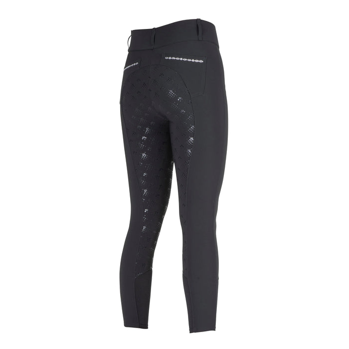 Aubrion Optima LX Breeches