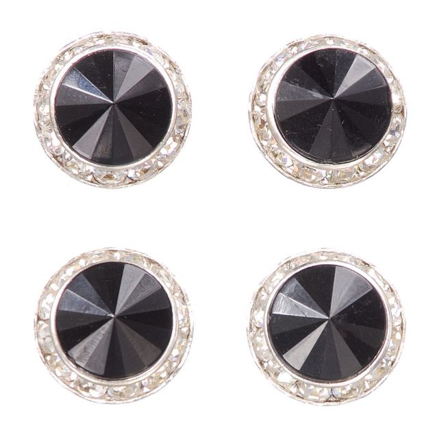 Tough1 Number Magnets