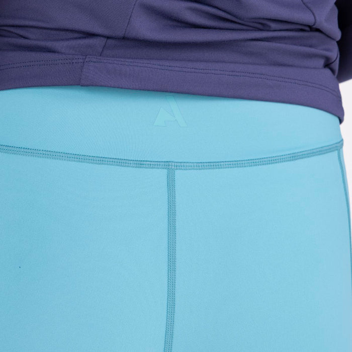 Aubrion React Non Stop Womens Riding Tights