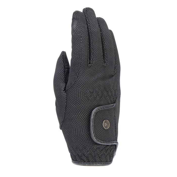 Shires Aubrion Unity FlexFit Riding Gloves- Ladies