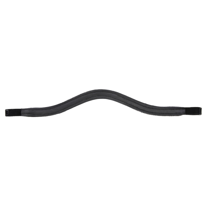 Shires Velociti Rapida Micro Mixed Diamante Browband