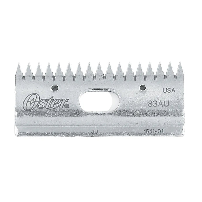 Oster Blades for ClipMaster Clipper