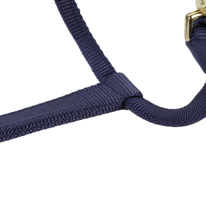 Shires ARMA Pro Padded Halter