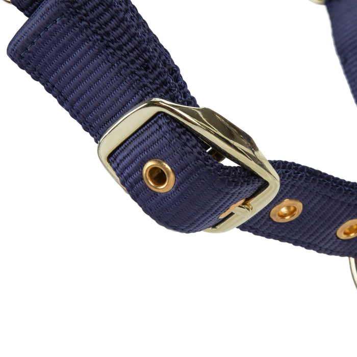 Shires ARMA Pro Padded Halter