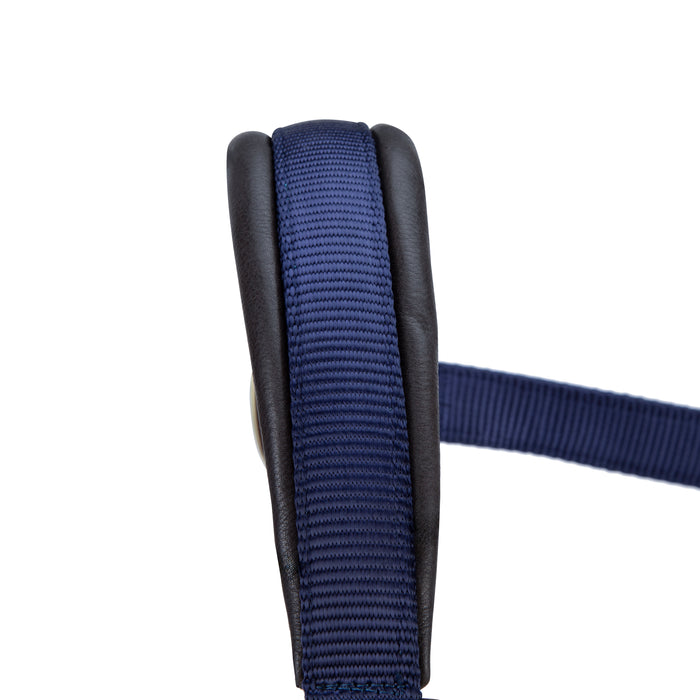 Shires ARMA Pro Padded Halter