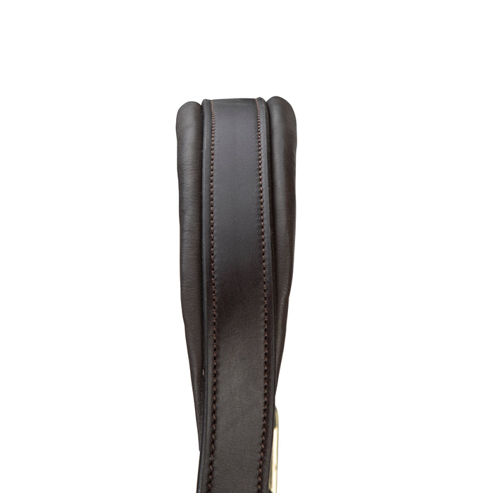 Shires ARMA Pro Padded Halter