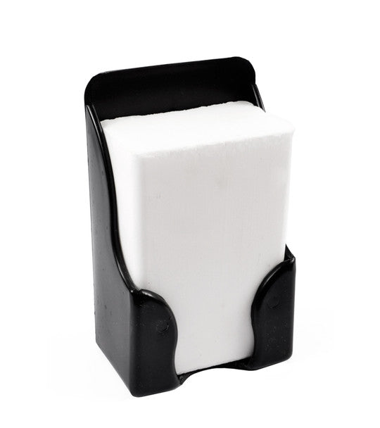 Salt Block Holder