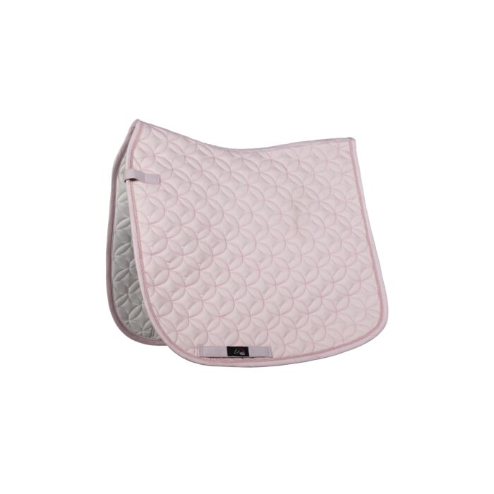 HKM Daphne Saddle Pad