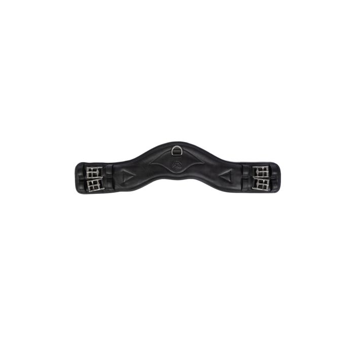 Premium Dressage Girth