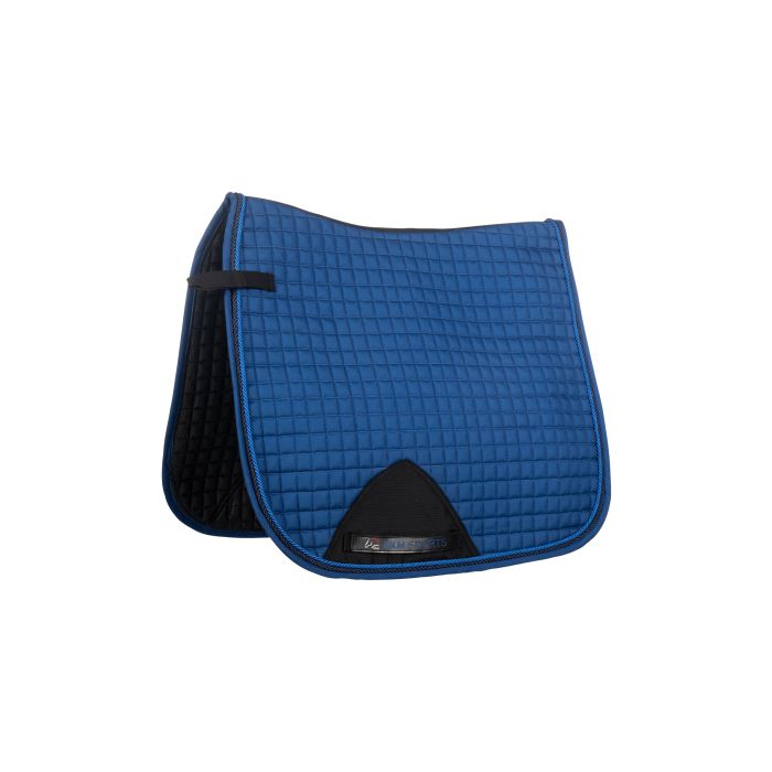 HKM Essential Quilted Saddle Pad
