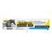Durvet DuraMectin product packaging for horses on a white background