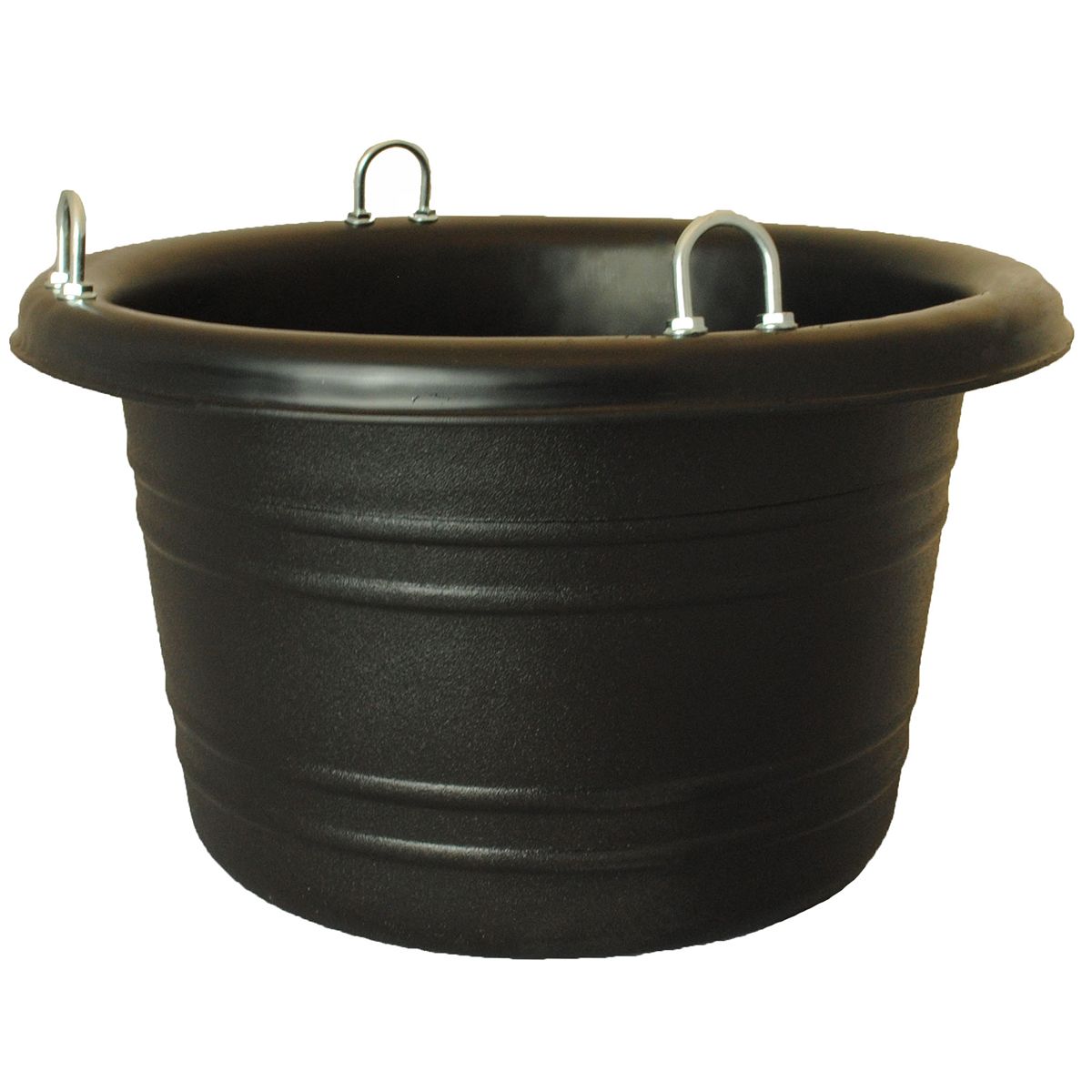 Feed Tub — The Hitching Post Tack Shop