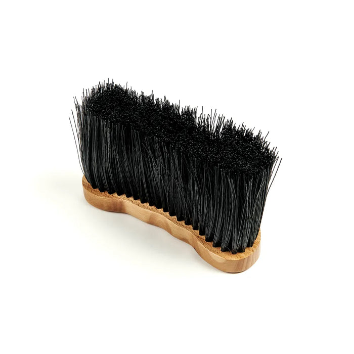 EZI-Groom Prem Long Dandy Brush