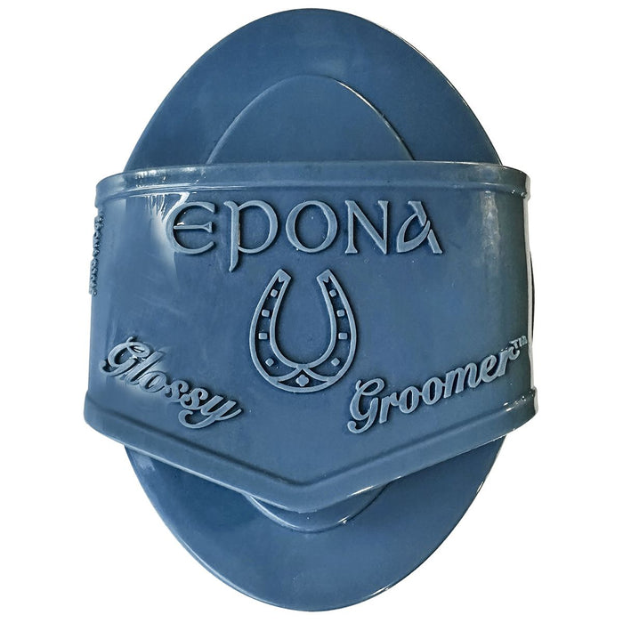 Epona Flexible Glossy Groomer