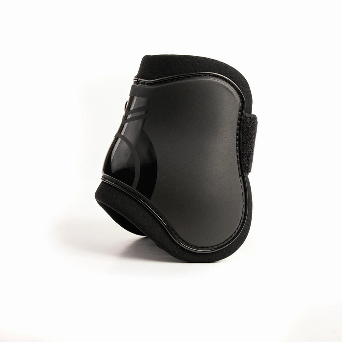 ARMA Fetlock Boots