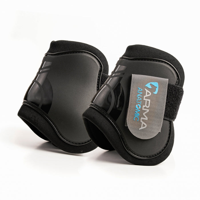 ARMA Fetlock Boots