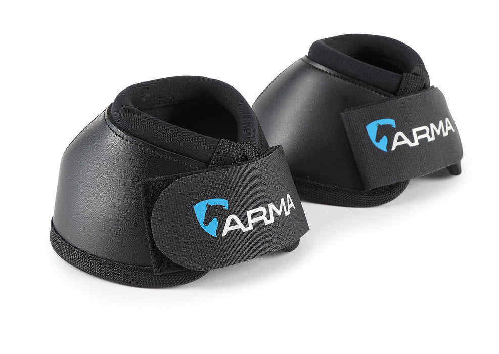 Arma Neoprene Overreach Bell Boots