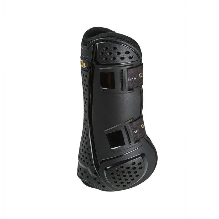 Arma Oxi-Zone Carbon Tendon Boot