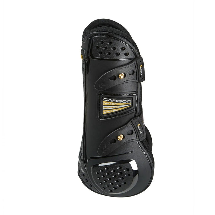 Arma Oxi-Zone Carbon Tendon Boot