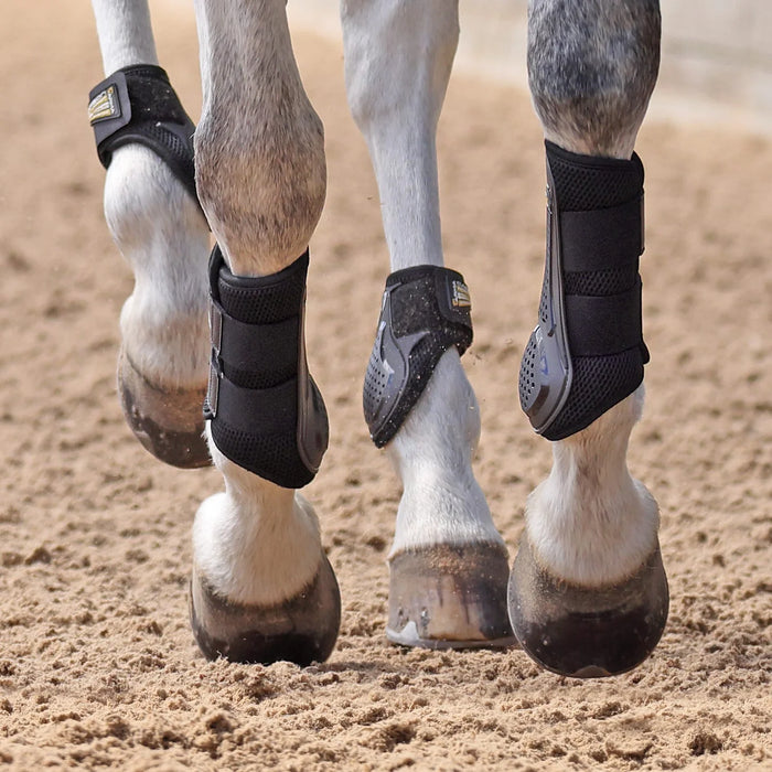 ARMA OXI-ZONE Fetlock Boots