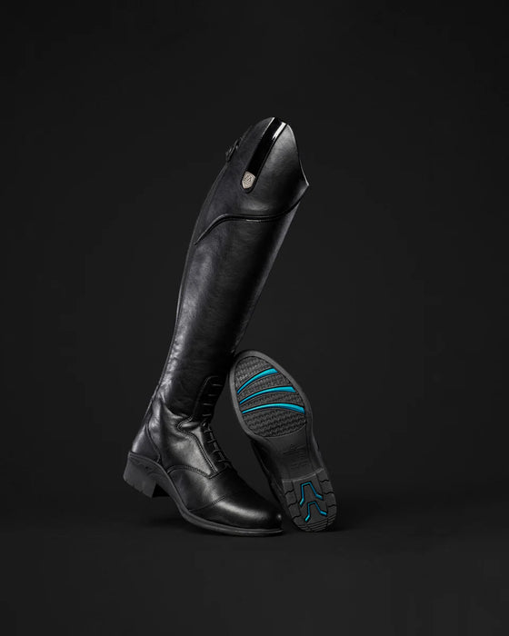 Mountain Horse Veganza Field Boot