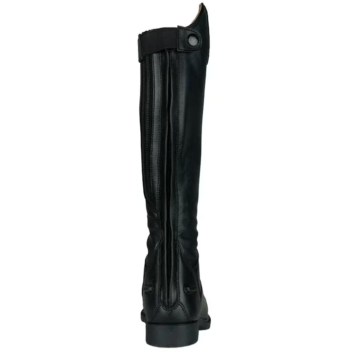 Horze® Rover Kids Tall Field Boots