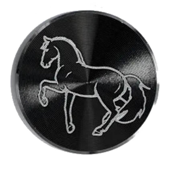 Spiced Equestrian - Prancing Pony Phone Grip
