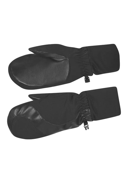 Kerrits™ Fleece Lined Coach's Mittens