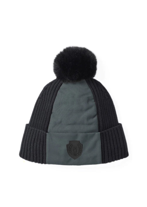 Kerrits ™ Stablemate Knit Hat - Ladies