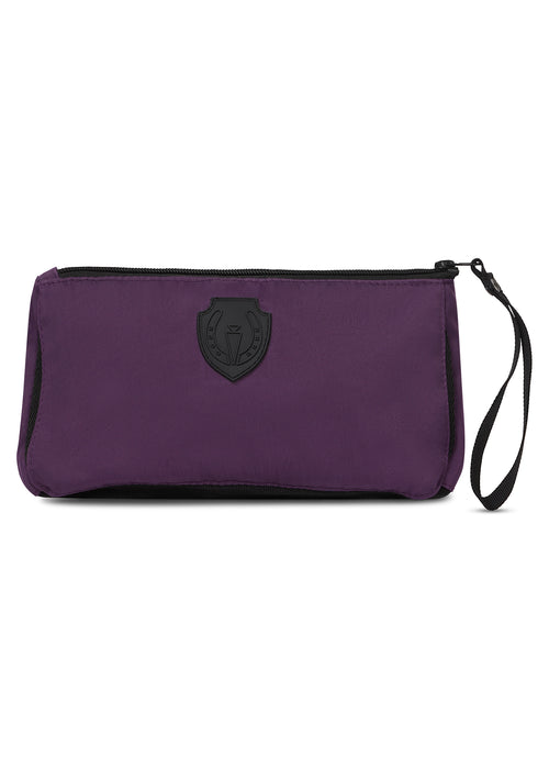 Kerrits Easy Keeper Accessory Bag