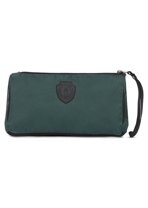 Kerrits Easy Keeper Accessory Bag