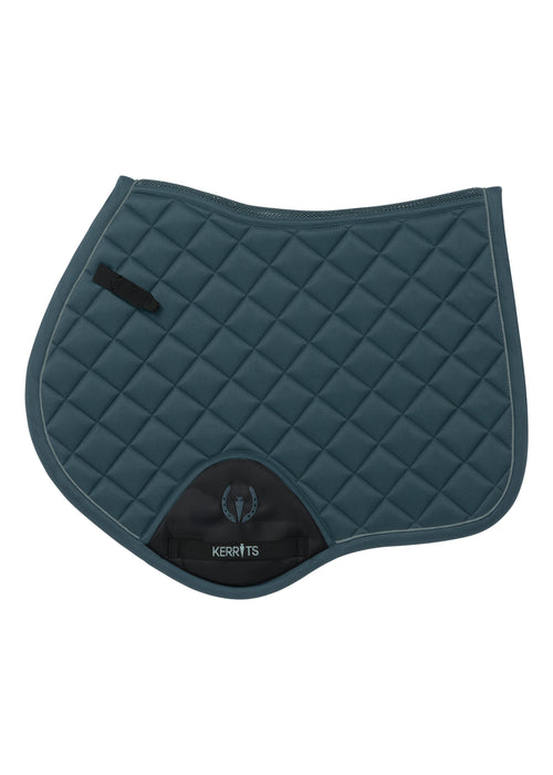 Kerrits® Close Contact Saddle Pad