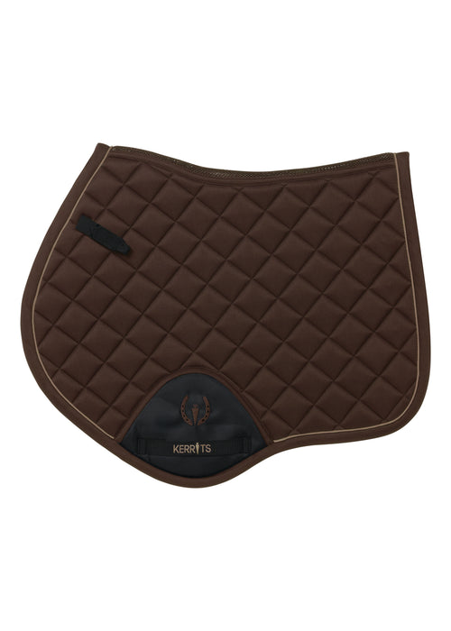 Kerrits® Close Contact Saddle Pad