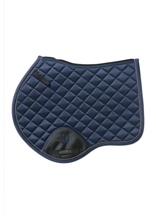Kerrits® Close Contact Saddle Pad