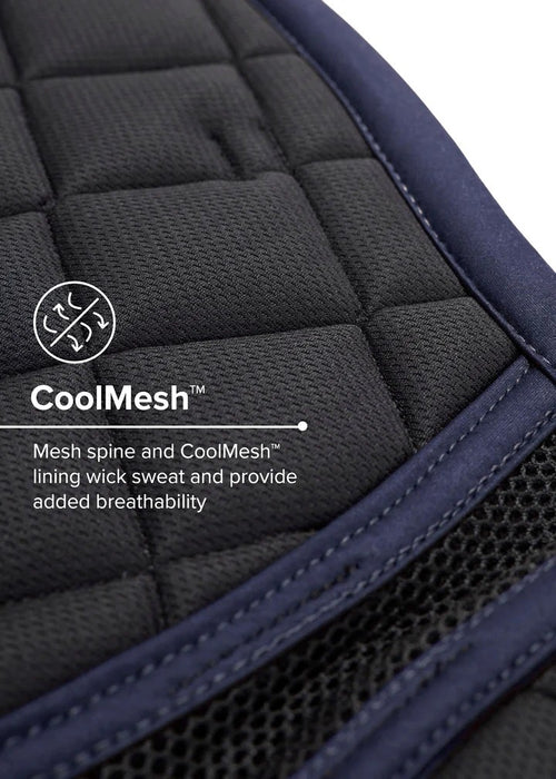Kerrits® Close Contact Saddle Pad