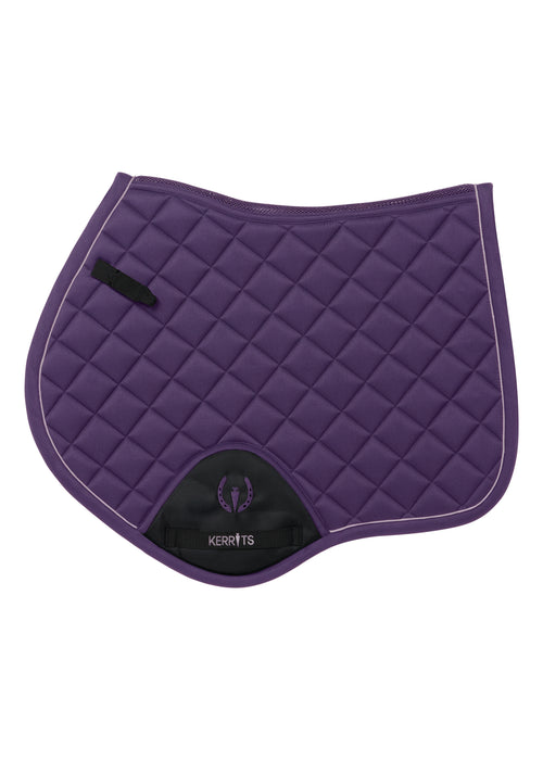 Kerrits® Close Contact Saddle Pad