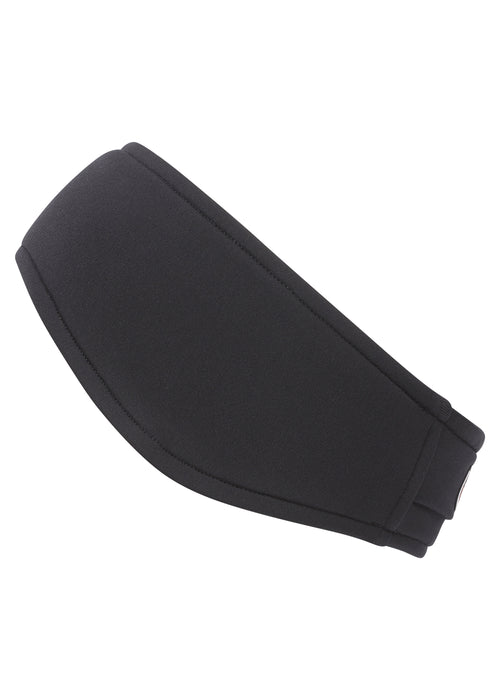 Kerrits® Traverse Fleece Headband - Ladies