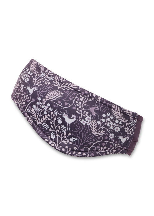Kerrits® Traverse Fleece Headband - Ladies