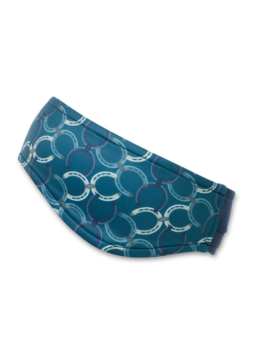 Kerrits® Traverse Fleece Headband - Ladies