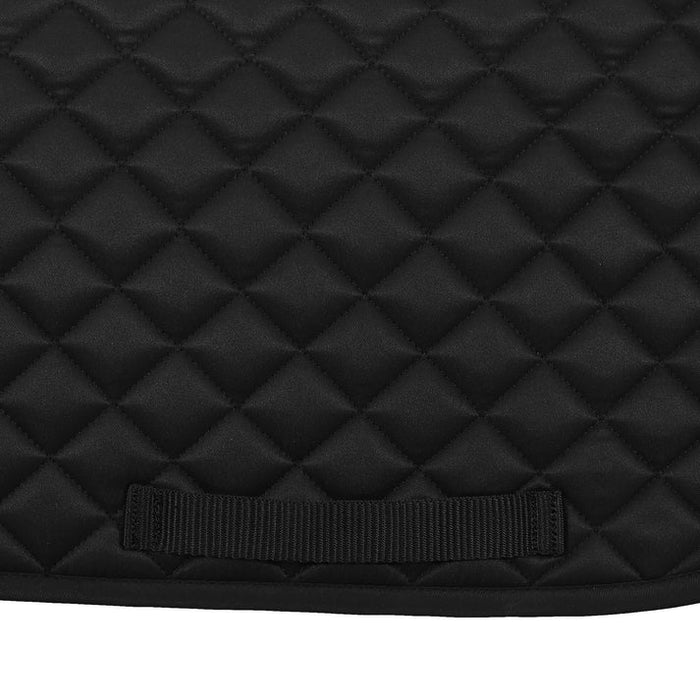 Union Hill All Purpose Saddle Pad