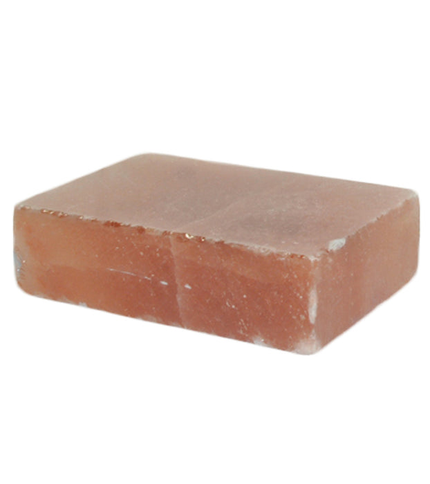 Salt Brick 4 lb.